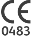 CE-0483 (1).png