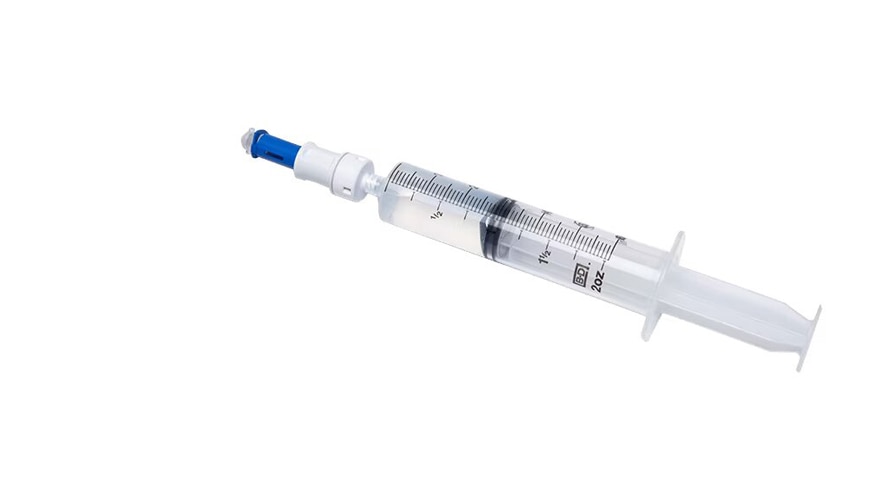 phaseal-syringe-safety-device_RC_HDS_PH_0217-0001