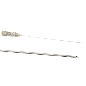 whitacre-anesthesia-needle_RC_MPS_AN_0817-0001