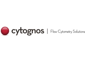 Cytognos Logo