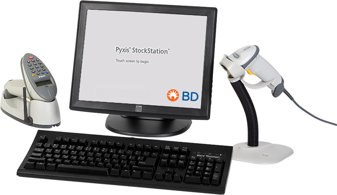 pyxis-supply/pyxis-stockstation-system_1R_PS_1209_0054-retouched.png