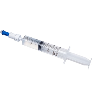 PHASEAL-SYRINGE-SAFETY-DEVICE_RC_HDS_PH_0217-0001