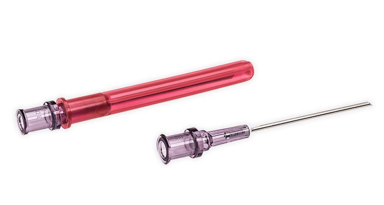 blunt-fill-and-filter-needles_C_MPS_HY_0816-0010.png