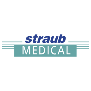 straub-logo