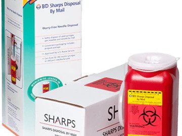 diabetes-disposal-products_R_DC_HSD_0616-0007.jpg