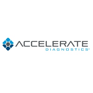 Accelerate-Diagnostics-logo-BD.png