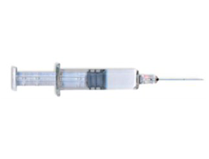 1954-BD-Hypak-Glass-disposable-syringe