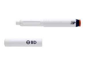 2012-BD-Vystra-Disposable-Pen