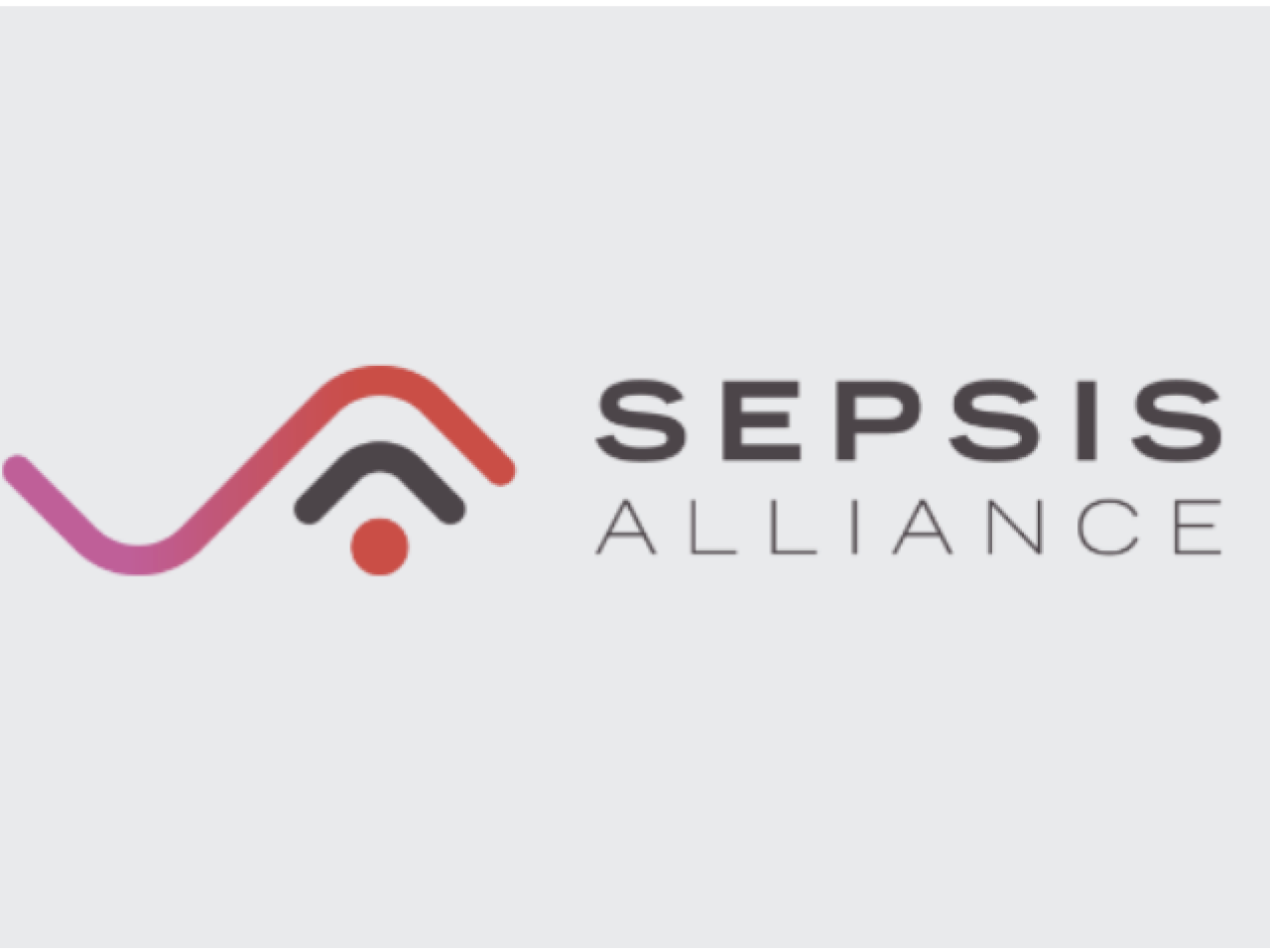 sepsis-alliance.png