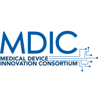 MDIC_logo_200x200.png