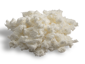 Avitene™ Microfibrillar Collagen Hemostatic Flour