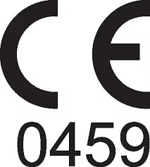 CE-numer-0459