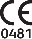 CE-0481