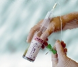1.3 BD Vacutainer® - soluzioni di sicurezza per la raccolta del sangue