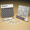 Prodotti per test manuali - BD Sensi-Disc™ for Mycobacteria Susceptibility Testing (per test di sensibilità dei micobatteri)