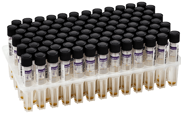 bbl-mgit-mycobacteria-growth-indicator-tube-products_C_DS_MT_0916-0001