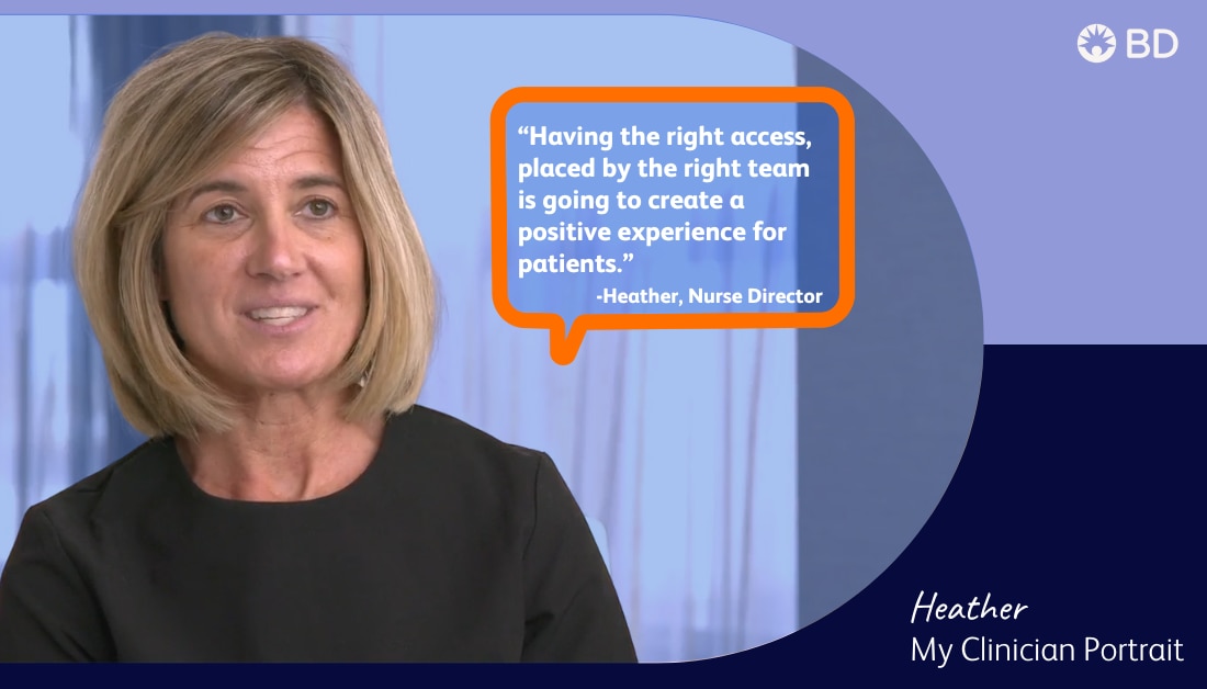 PIVO Portrait graphics - 32