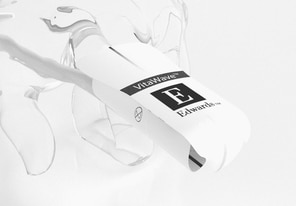 vitawave-finger-cuff