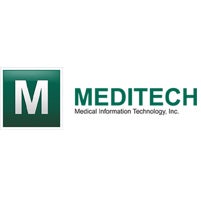 MEDITECH