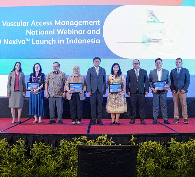 iv glutathione suppliers philippines BD Unveils BD Nexiva™ Closed Catheter System to Elevate IV Therapy Safety for Patients and Clinicians in Indonesia Glutathione API Manufacturers | Suppliers