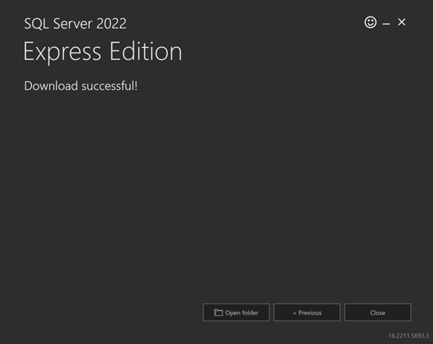 BD Alaris™ Technical Utility – Windows 11 installation instructions