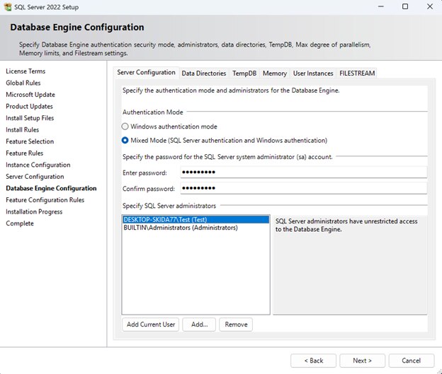 BD Alaris™ Technical Utility – Windows 11 installation instructions