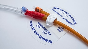 Family of Fogarty® Occlusion Catheters