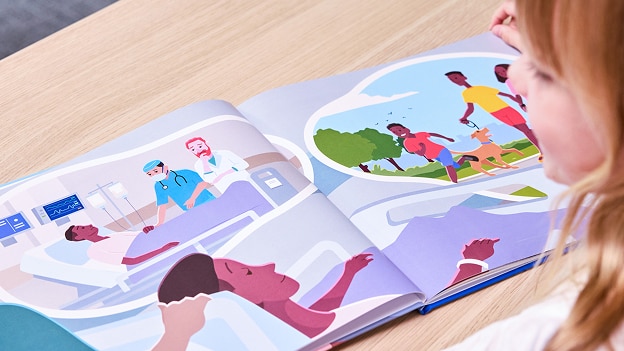 Patient Safety Programme