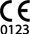 CE-0123