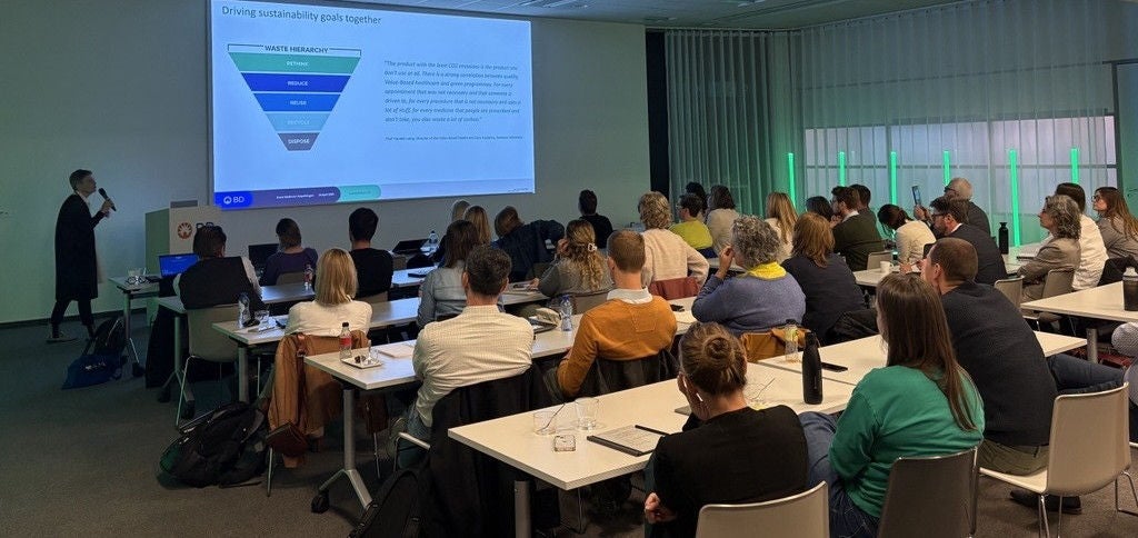 2025 Blogpost Medical Packaging