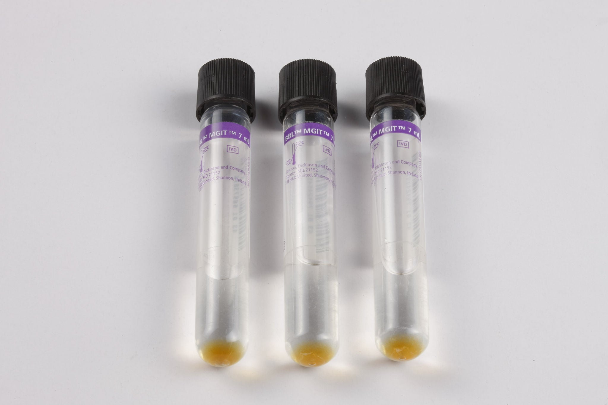 BD_BACTEC-MGIT-mycobacterial-system-2_JP