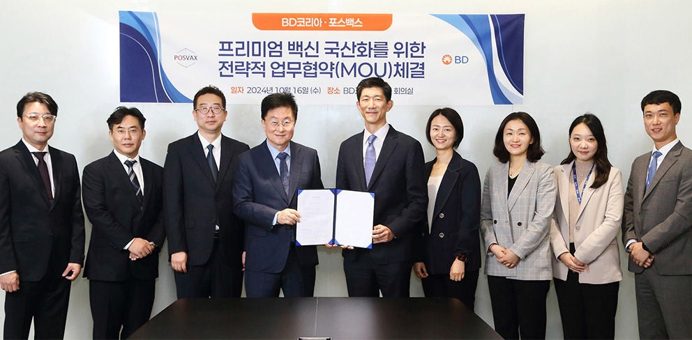 bd_korea_ps_992x488.