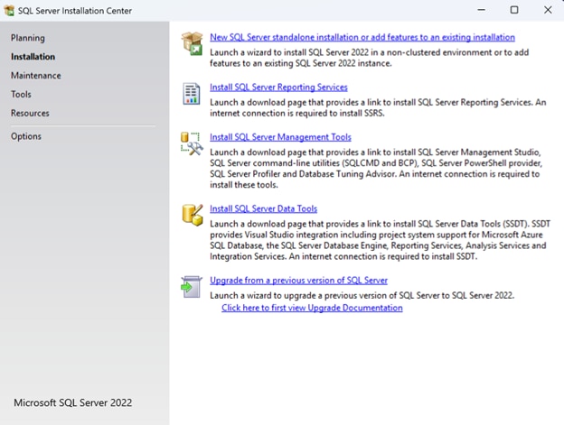 BD Alaris™ Technical Utility – Windows 11 installation instructions