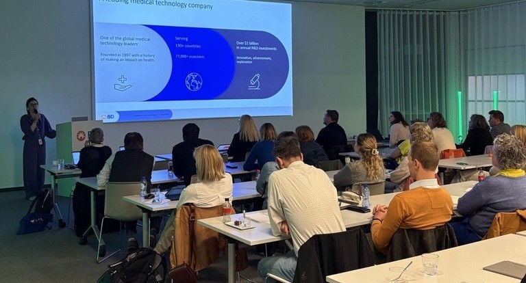 2025 Blogpost Medical Packaging 2