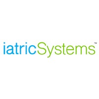 iatricSystems