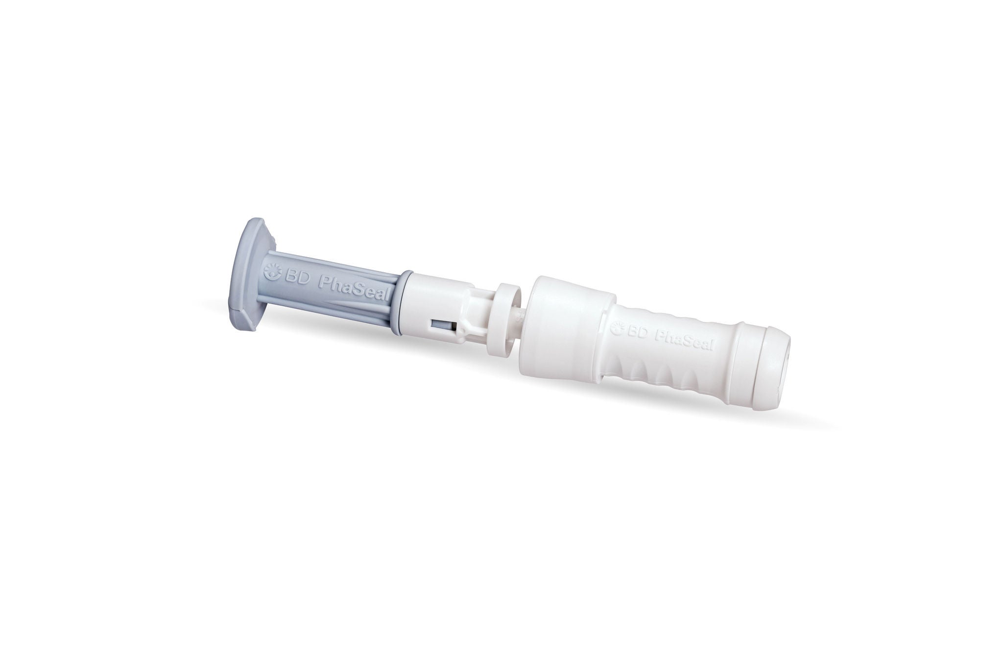 BD PhaSeal™ Optima System | BD