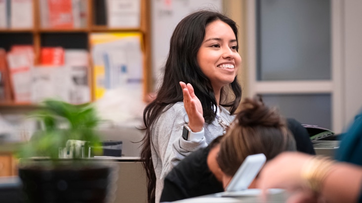 BD Vacutainer® UltraTouch™ push button blood collection set | BD