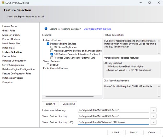 BD Alaris™ Technical Utility – Windows 11 installation instructions
