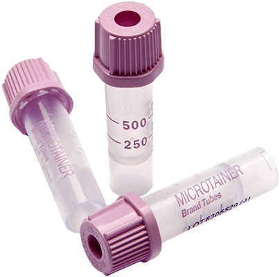 extracción capilar BD Medical 365968 Microtainer SST sílice y gel 45 mm de longitud Tubo para extracción de sanguino 10 mm de diámetro lote de 50 unidades 400 – 600 μl