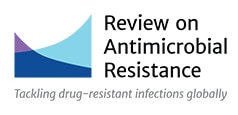 Review on Antimicrobial Resistance