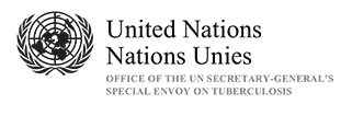 United Nations Nations Unies Logo