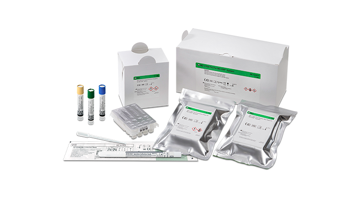 BD CTGCTV2 for BD COR™ System - 445435 | BD