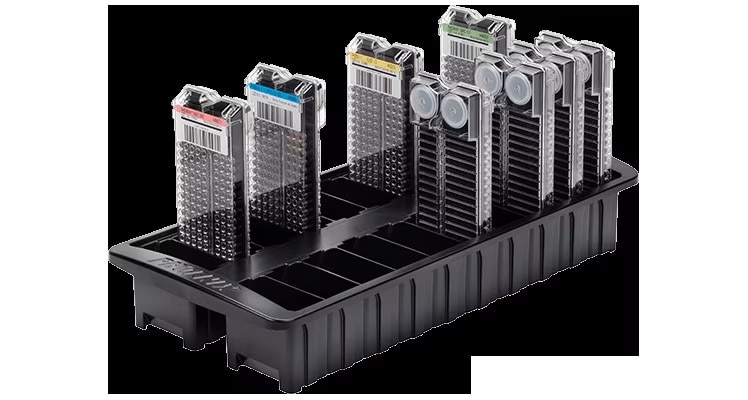 BD フェニックス™ グラムネガティブNMIC/ID-442 - 449058 | BD