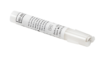 のんページ BD BBL™ セフィナーゼ™ ディスク