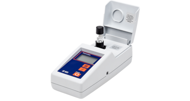 BD フェニックススペック™ ネフェロメーター | BD