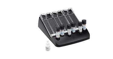 BD Phoenix™ system accessories | BD