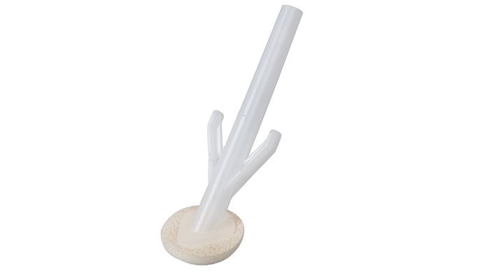BD® ChloraPrep™ Clear 3 mL Applicator with Sterile Solution - 270400 | BD