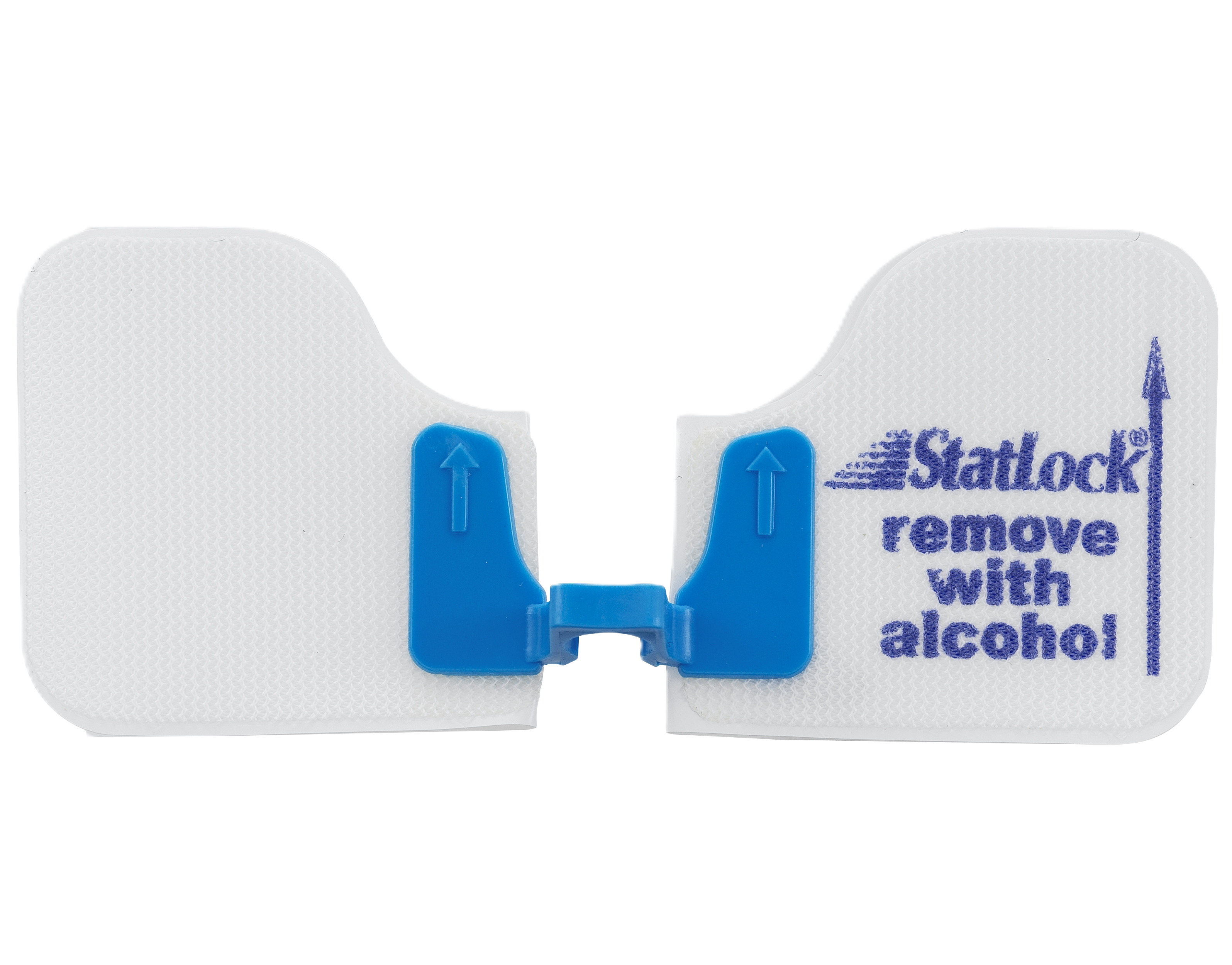 BD® StatLock™ IV Elite BB, Trico - IV0602CE | BD