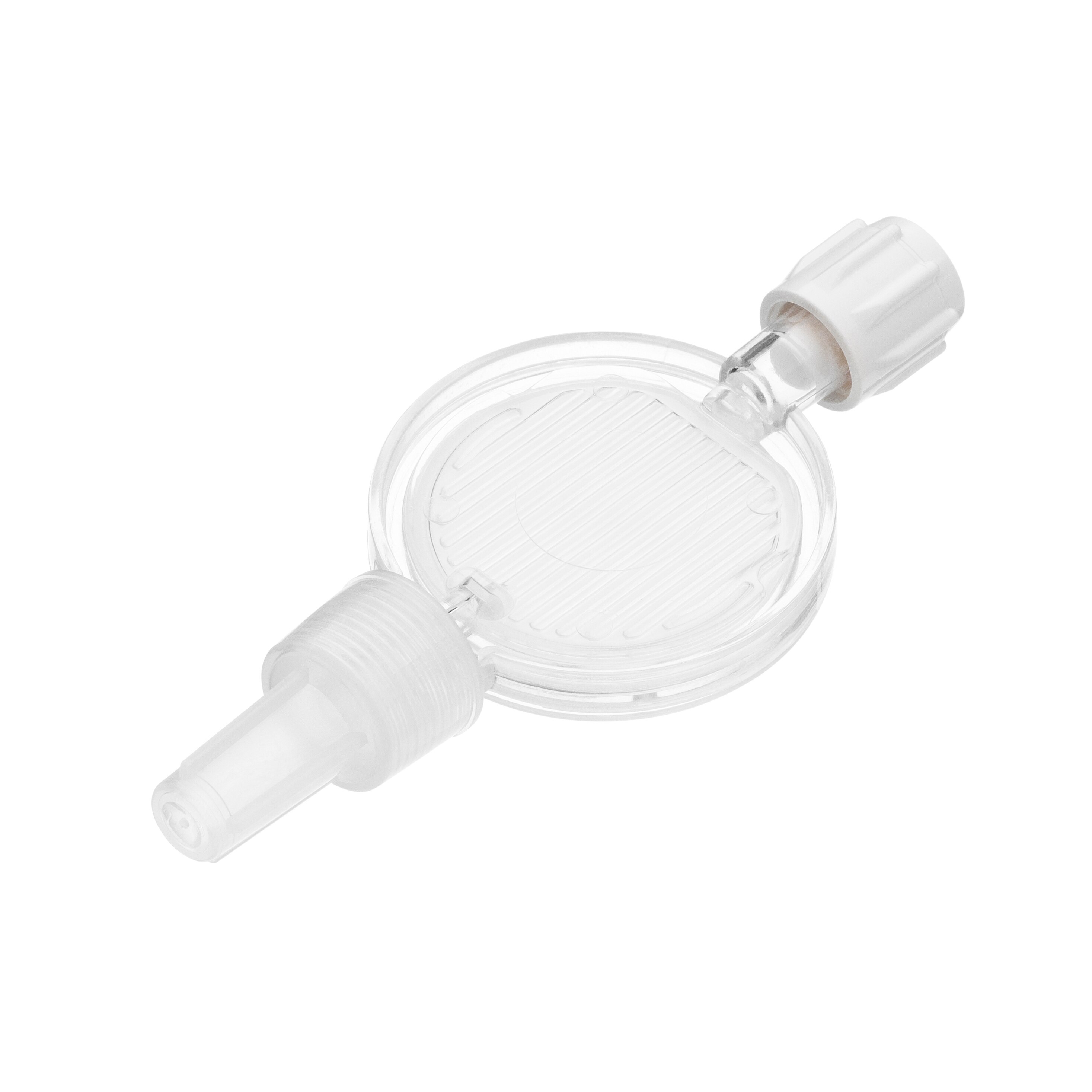 Stand alone filter 0.2 micron - Paediatric - FP-02 | BD