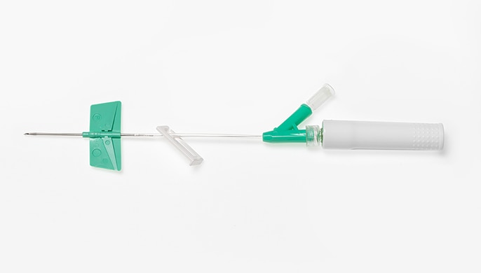 sabp様 SABBAT13(サバトサーティーン)SPOOK LOGO CAP (WH) / ロック